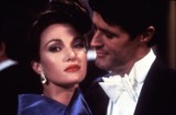 "Żyj i pozwól umrzeć". Jane Seymour chciałaby ponownie zagrać dziewczynę Bonda! Jakie są na to szanse?