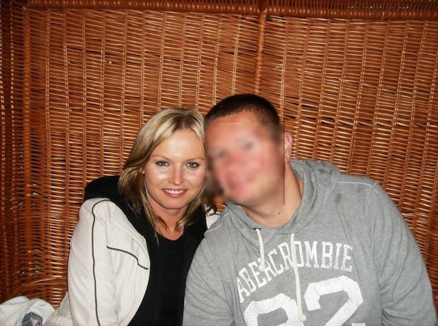 Marta Krupowicz i Maciej T. Aplikantka została uduszona 2 stycznia 2010 roku w Białymstoku na Bojarach. Nad ranem prawnik zaalarmował lekarza, że jego partnerka nie żyje. Był pijany. Miał ponad 2 promile alkoholu.