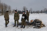 III Tarnowski Bieg Pamięci Żołnierzy Wyklętych [ZDJĘCIA] 