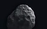 Kiedy jest koniec świata? Koniec świata luty 2019. Do ziemi zbliża się Asteroida 2002 NT 7! DZIŚ KONIEC ŚWIATA? 3.02.2019