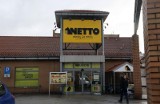 Netto Polska otworzy cztery nowe sklepy w woj. śląskim w ciągu jednego dnia. Sprawdźcie gdzie i kiedy