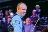 Snooker. English Open. Mark Williams z rekordowym osiągnięciem!