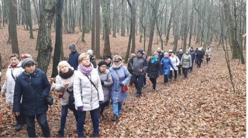 Wracają piesze wycieczki po Łodzi i okolicy! Już w najbliższy weekend 6-7 czerwca