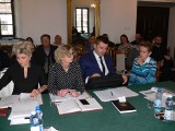 Trwa nabór do Młodzieżowej Rady Miasta Sandomierza. Kandydatów na młodych radnych można zgłaszać do 21 grudnia