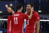 Polska zagra w finale ME z Włochami! "Jeszcze nie otwieramy szampanów"