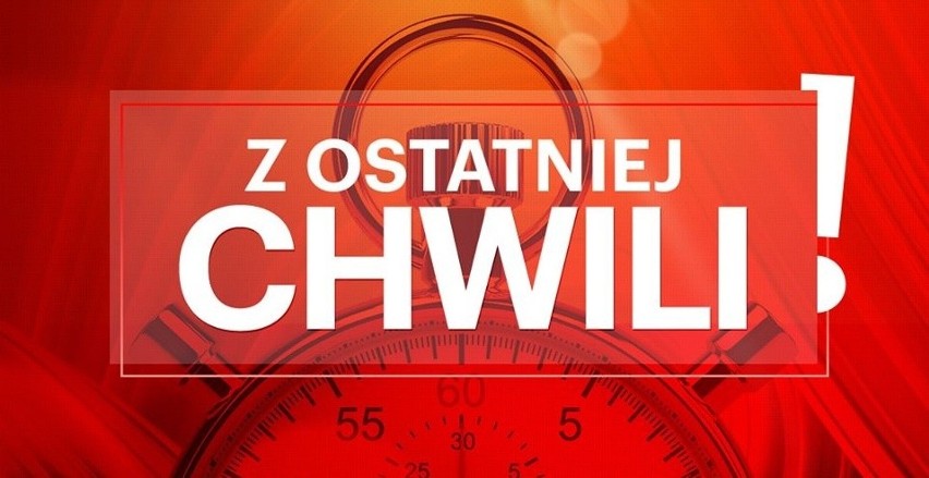 Poznań: Napad z maczetą na Krzesinach. Policja złapała bandytów
