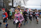 Maraton Beskidy 2019 wygrał Vytautas Grażys WYNIKI + ZDJĘCIA Mordercze 42 kilometry beskidzkimi ścieżkami