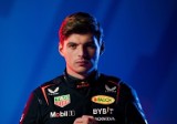 Ile wart jest mistrz świata Max Verstappen. Sprawdzamy przed startem sezonu Formuły 1 