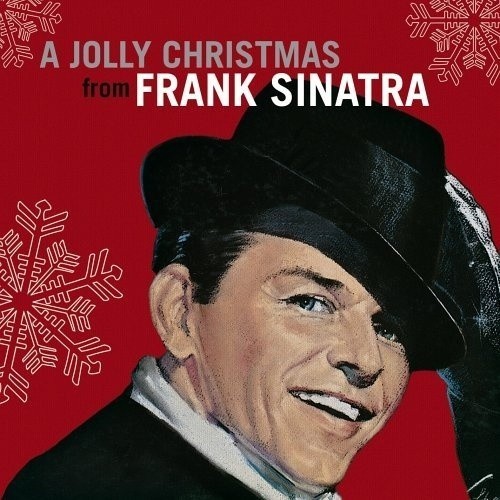 Świąteczne piosenki: White Christmas - utwór został napisany przez Irvinga Berlina i pierwotnie wykonywany był przez Binga Crosby'ego w filmie "Gospoda świąteczna" z 1942 roku. Piosenka w czasie oscarowej gali zdobyła statuetkę w kategorii "Najlepsza piosenka". Utwór wykonywało wielu muzyków m.in Frank Sinatra, Elvis Presley czy Doris Day.
