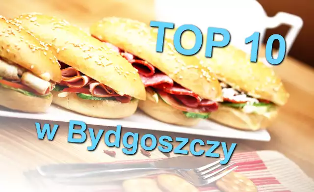 Gdzie w Bydgoszczy można dobrze zjeść i nie wydać zbyt dużo pieniędzy? Kt&oacute;re restauracje i bary są godne polecenia ze względu na dobre menu i niewyg&oacute;rowaną cenę? ➤➤ Zobaczcie ranking: TOP 10 tanich restauracji i bar&oacute;w w Bydgoszczy, kt&oacute;ry przygotowaliśmy na podstawie opinii z portalu Tripadvisor.Zobacz r&oacute;wnież:Chipsy z ziemniak&oacute;w z piekarnika (źr&oacute;dło: Increase Onnetwork)&lt;script class=&quot;XlinkEmbedScript&quot; data-width=&quot;640&quot; data-height=&quot;360&quot; data-url=&quot;//get.x-link.pl/fe6eef57-d626-7700-196e-743ad314ee26,272b5e78-a7aa-f4d2-203b-5250867af98b,embed.html&quot; type=&quot;application/javascript&quot; src=&quot;//prodxnews1blob.blob.core.windows.net/cdn/js/xlink-i.js?v1&quot;&gt;&lt;/script&gt;