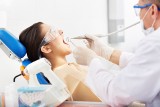 Ranking dentystów w Lubuskiem - najlepsi stomatolodzy polecani przez internautów. Leczenie zębów nie musi być koszmarem!