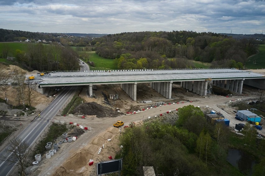 15.04.2024 Żukowo