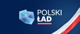 Polski Ład 2022. Dyżury podatkowe w Urzędach Skarbowych. Informacje o Polskim Ładzie w Urzędzie Skarbowym. PIT-2 pytania i odpowiedzi