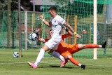 Śląsk Wrocław zagra z FC Erzgebirge Aue. Ostatni letni sprawdzian dla WKS-u