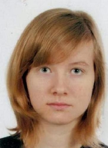 Zaginęła 15-letnia Agata z Mszany. Pomóż ją odnaleźć