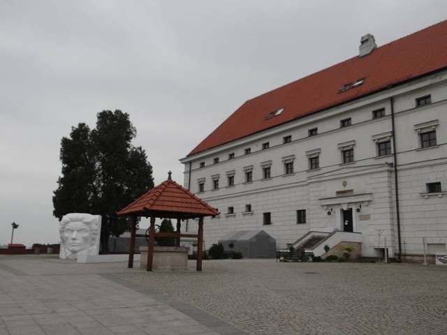 Muzeum Okręgowego w Sandomierzu będzie prowadzone przez Marszałka Województwa Świętokrzyskiego wspólnie z Ministerstwem Kultury i Dziedzictwa Narodowego. Taką decyzję podjęli podczas dzisiejszej - 10 listopada sesji radni Królewskiego Miasta.