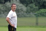 IV liga, grupa zachodnia: trener Dariusz Bijak zadebiutował w Michałowiance. Były emocje!