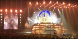 Scorpions zmienili słowa legendarnej piosenki „Wind of Change”, dedykując ją Ukrainie [WIDEO]