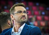 Sebastian Świderski: Marzę, aby w Polsce znów odbyły się mistrzostwa świata mężczyzn