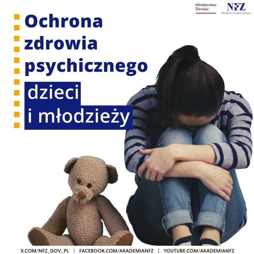 Trzy nowe placówki dla dzieci w kryzysie w Łódzkiem od 1 marca Zobacz, gdzie przyjmą specjaliści w Łodzi, Tomaszowie i Pabianicach 