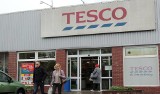 Trudne tygodnie w Tesco. Zwolnią 400 osób. Ale nie w Kujawsko-Pomorskiem