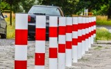 Wojenki parkingowe w Bydgoszczy - najczęściej bez zwycięzców