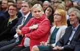 Róża Thun wytyka Komisji Europejskiej bezczynność w sprawie praworządności w Polsce. Zagroziła pozwem