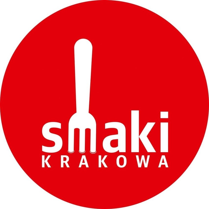 Smaki Krakowa, czyli nasz konkurs  na najlepszą restaurację w mieście