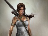 To będzie gratka dla fanów Tomb Raider 