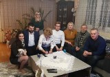 Lewica wzmacnia struktury w Starachowicach. Będzie biuro poselskie Andrzeja Szejny