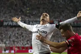Wyróżnieni pomocnicy: