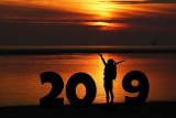 Horoskop na 2019 rok. Sprawdź, co Cię czeka w Nowym Roku