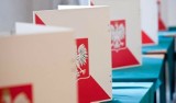 Wybory samorządowe 2024. Oto kandydaci Inicjatywy Samorządowej do Rady Powiatu Kieleckiego