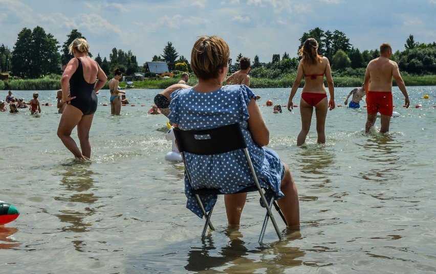 W ostatnim roku zapewne także musieliśmy zrezygnować z...