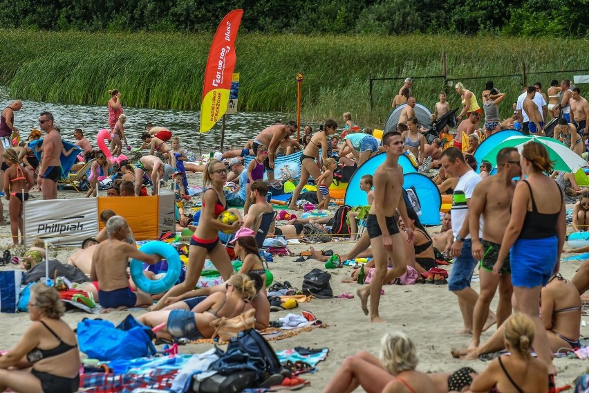 W ostatnim roku zapewne także musieliśmy zrezygnować z...