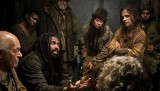 "Snowpiercer" pozytywnie zaskakuje i... irytuje! Dlaczego widzowie muszą czekać cały tydzień na nowy odcinek?