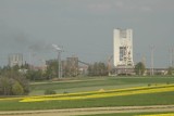 Śmiertelny wypadek w kopalni Pniówek: Prokurator: górnicy pracowali za długo, a sztygar się ulotnił