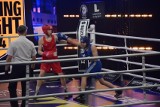 Suzuki Boxing Night 14 i Memoriał Feliksa Stamma. Sprawdziany kadrowiczów przed mistrzostwami