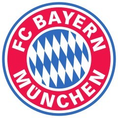 Mecz Bayern Monachium - FC Barcelona ONLINE od godz. 20.45