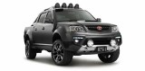 Tata Tuff Truck Concept debiutuje w Australii