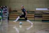 Futsal. Dziewiąta porażka MOKS Słoneczny Stok Białystok