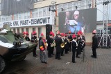 40. rocznica strajku górniczego w KWK Piast w Bieruniu. Zobaczcie zdjęcia