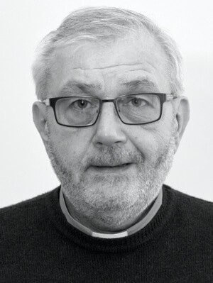 o. Joachim Zok (1956-2024)