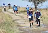 Około 2 tysięcy biegaczy na Łemkowyna Ultra-Trail. Najdłuższa trasa, z Krynicy do Komańczy, liczyła 150 kilometrów [DUŻO ZDJĘĆ]