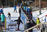 Rabka-Zdrój. Miasto zbuduje u siebie... samorządowy stok narciarski dla dzieci