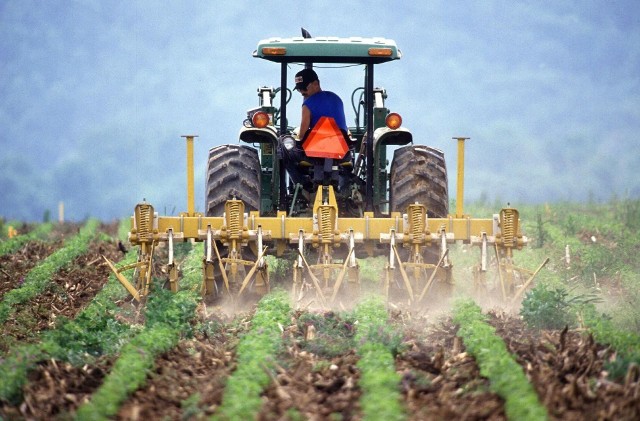 Pracujący rolnik-emeryt będzie zobowiązany do dalszego opłacania w KRUS składki na ubezpieczenie emerytalno-rentowe, zarówno podstawowej, jak i dodatkowej, w przypadku prowadzenia gospodarstwa rolnego o powierzchni powyżej 50 ha przeliczeniowych.