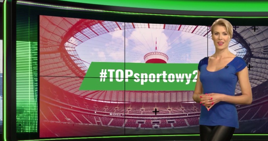 #TOPsportowy24 - hity Internetu