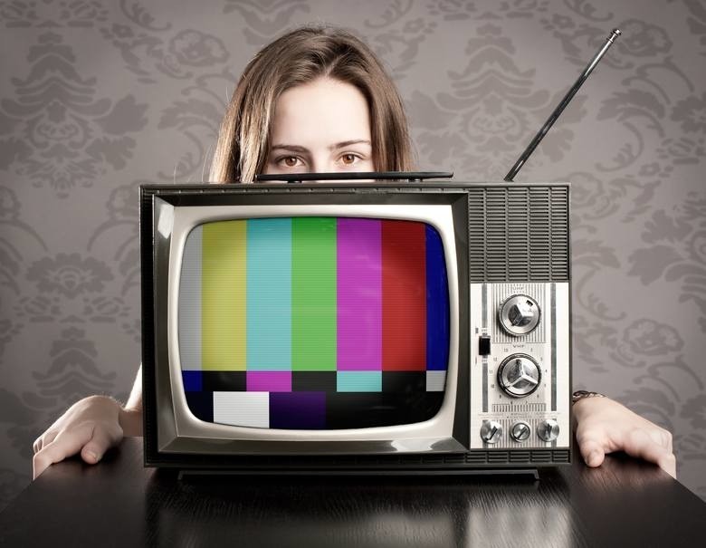 Nowy abonament RTV 2019 - stawki, opłaty, wysokość, zmiany,...