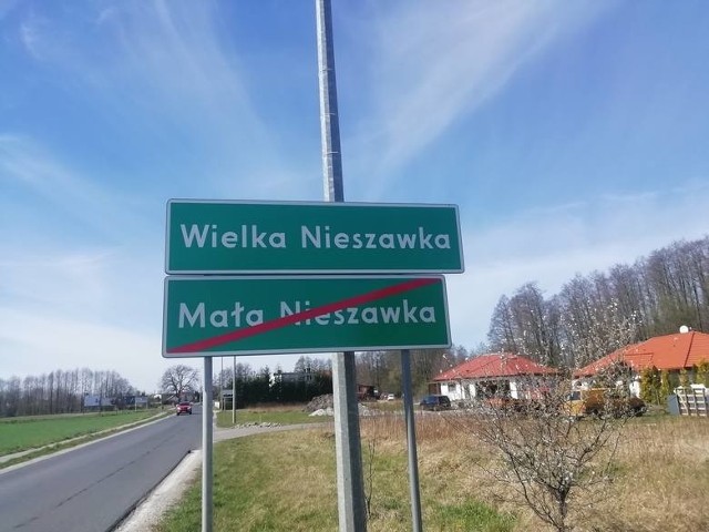 O tym, że miejskie autobusy pojadą z Torunia do Wielkiej Nieszawki, poinformował sam prezydent Michał Zaleski podczas czwartkowej konferencji prasowej. Te ustalenia są jednak już nieaktualne. 