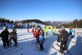 Ferie zimowe w tym samym czasie dla wszystkich. Właściciele ośrodków narciarskich w Beskidach: To dla nas katastrofa! Stracony sezon